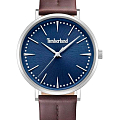Часы Timberland Ripton TDWGA0029202